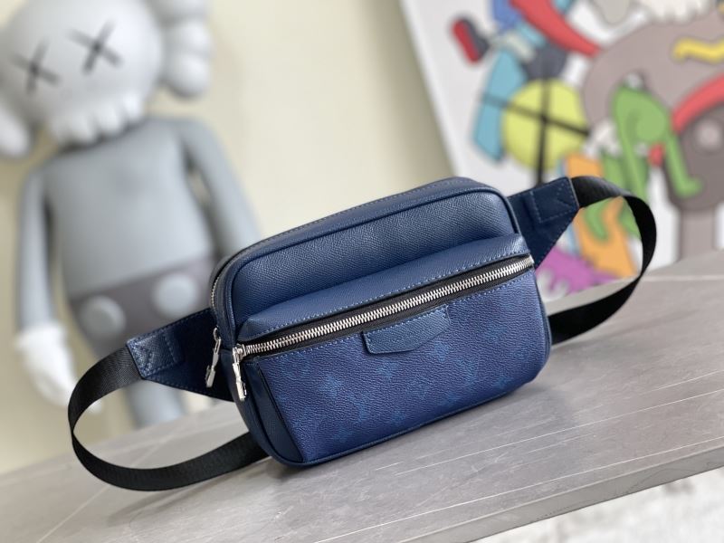 Louis Vuitton Waist Chest Packs
